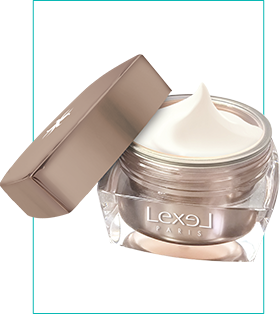 Parfumerie Eleven Cosmétiques