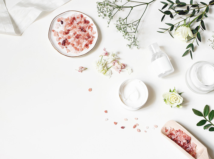 A propos de Eleven Cosmétiques