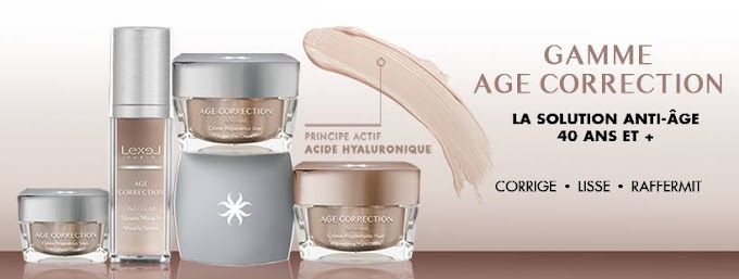 Eleven Cosmétiques