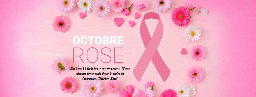 Eleven Cosmétiques