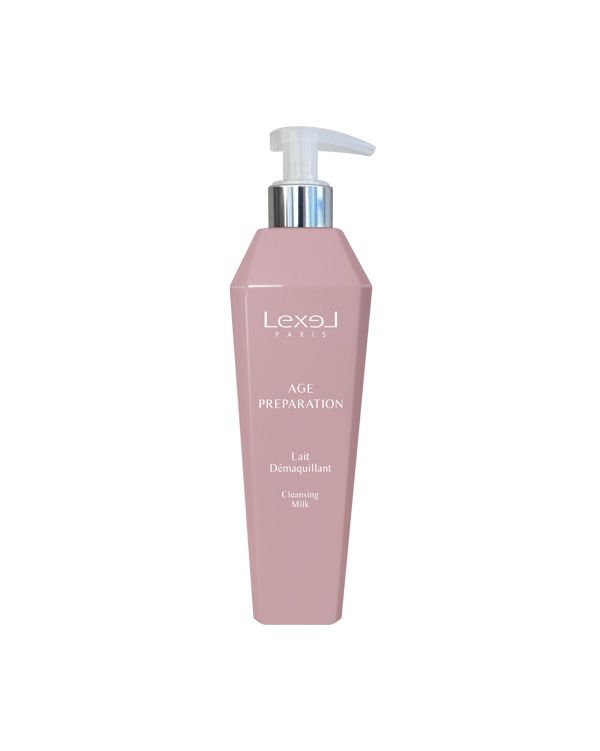 Eleven Cosmétiques Lait Démaquillant 