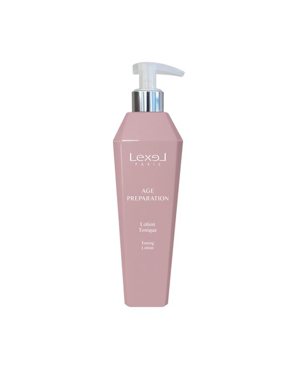Eleven Cosmétiques Lotion Tonique