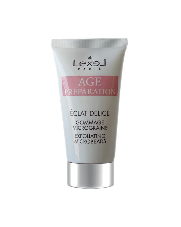 Eleven Cosmétiques Eclat Délice