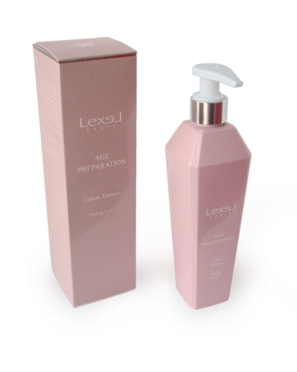 Eleven Cosmétiques Lotion Tonique