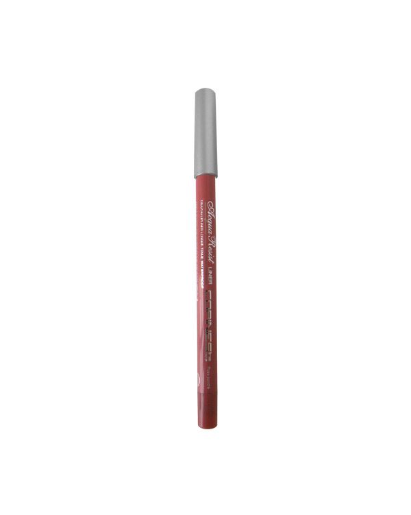 Eleven Cosmétiques Rose Poudre