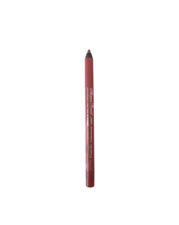 Eleven Cosmétiques Rose Poudre