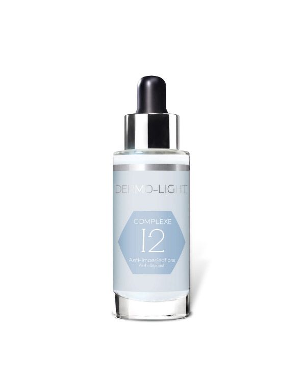 Eleven Cosmétiques Anti-Imperfections