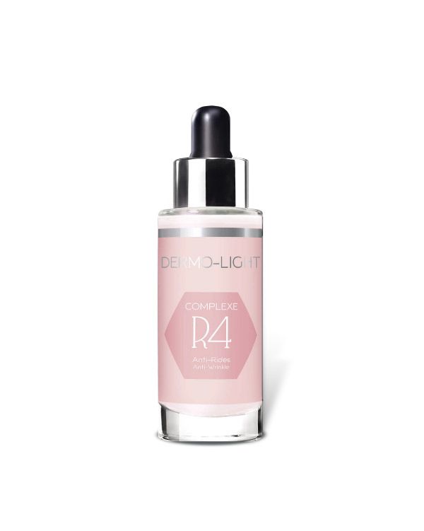 Eleven Cosmétiques Anti-Rides