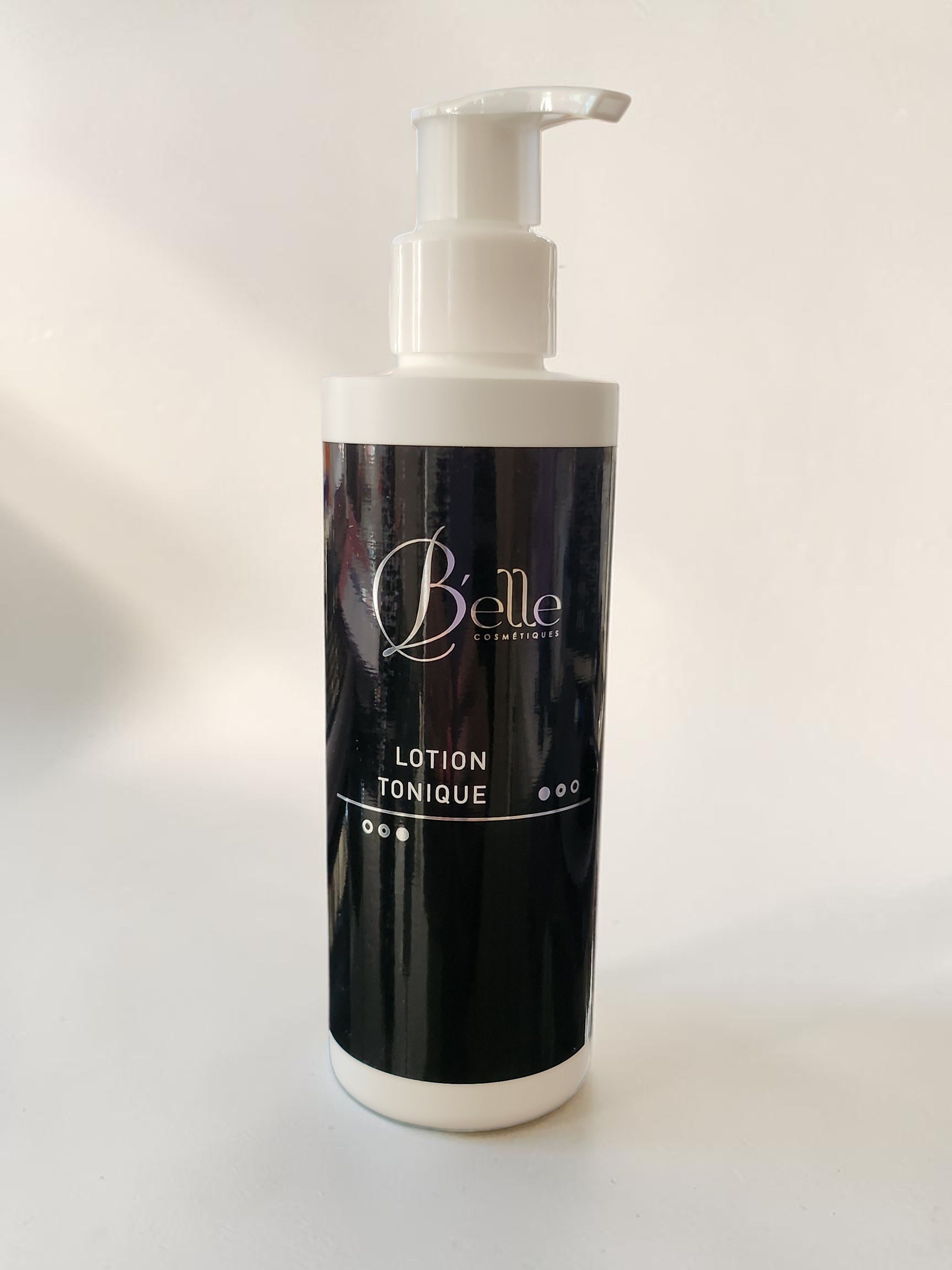Eleven Cosmétiques Lotion Tonique 200ml
